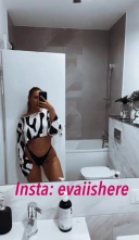 Insta: evaiishere - imagine 3