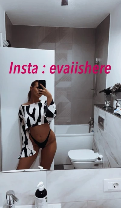 Insta: evaiishere