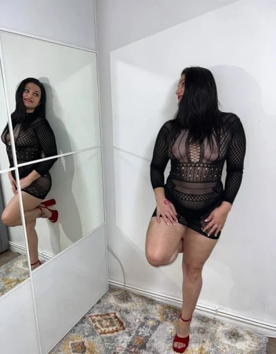 Noua la tine in oras - imagine 591762