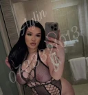 A Y L I N -pot fi contactata doar pe whatsapp - imagine 1