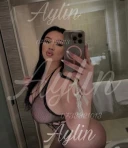A Y L I N -pot fi contactata doar pe whatsapp - imagine 3