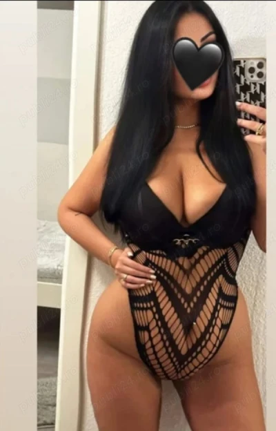 Poza profil