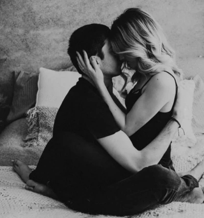 Lory, Femeie Sincera din Iasi