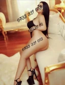 Renata Top - Pot fi contactata doar pe whatsapp!! - imagine 2