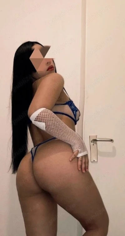 Buna vino la mine - imagine 593085