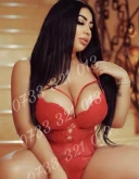 RENATA - pot fi contactata doar pe whatsapp- NU IMI MAI FURAȚI POZELE - imagine 1