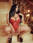 RENATA - pot fi contactata doar pe whatsapp- NU IMI MAI FURAȚI POZELE - imagine 2