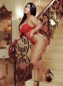 RENATA - pot fi contactata doar pe whatsapp- NU IMI MAI FURAȚI POZELE - imagine 3