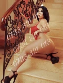 RENATA - pot fi contactata doar pe whatsapp- NU IMI MAI FURAȚI POZELE - imagine 4