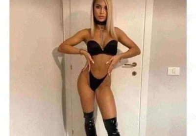 Poza profil