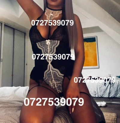 pt prima data in zona ta poze reale 100%100 - imagine 593428