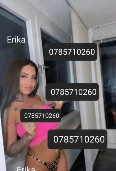 Poza profil