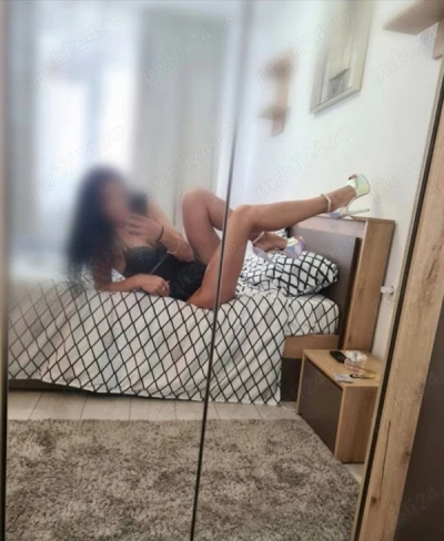 Miruna,Rin grand - imagine 593885