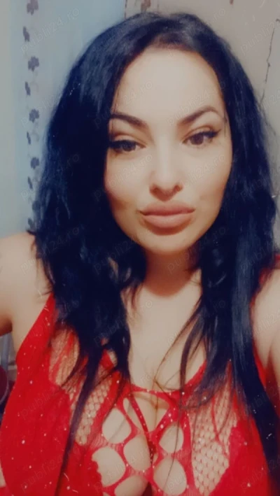 Femeie sincera caut partener stabil in Sighetu Marmatiei - imagine 593951