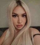 Iasmina 28 de ani pentru prima dată la tine în oraș - imagine 1