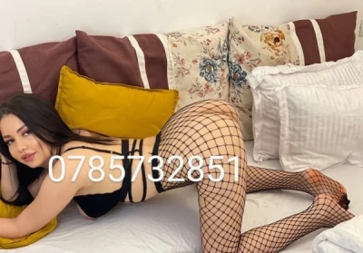 Astept sa ma suni video pe watap - imagine 594020