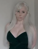 Două blonde mature și apetisante - imagine 3