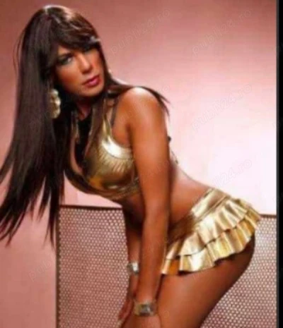 Karina – Femeie Sincera din Sibiu care Cauta Dragoste