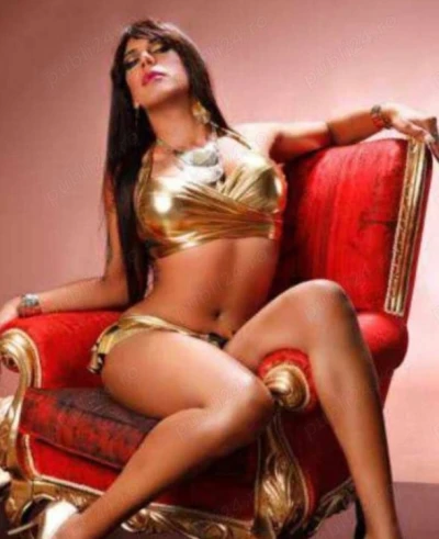 Karina – Femeie Sincera din Sibiu care Cauta Dragoste - imagine 595049