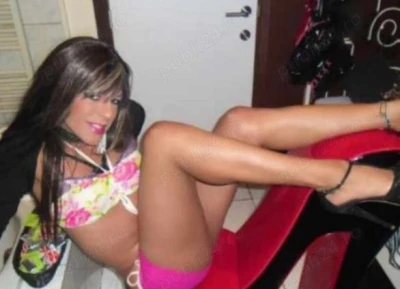 Karina – Femeie Sincera din Sibiu care Cauta Dragoste - imagine 595051