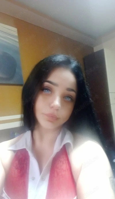 Noua la tine in ora? ! - imagine 595270