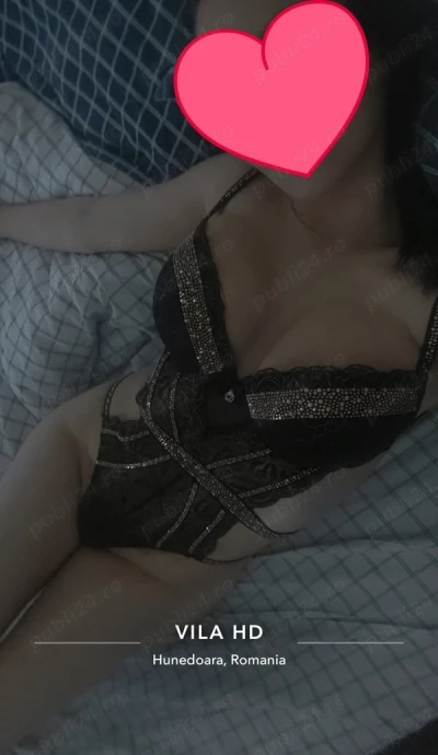 Deplasari hotel sau la mine