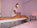 SPA MASSAGE PERSONAL TRAINER RELAX - imagine 9