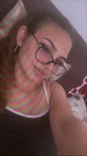 Webcam, Video ,Sexting - imagine 3