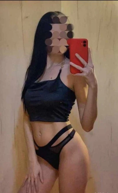 DEPLASARI !!! - imagine 596120