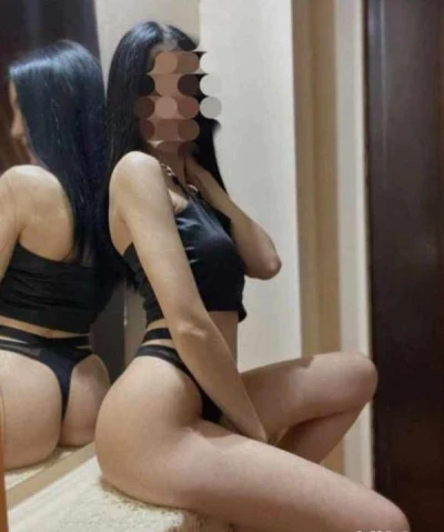 DEPLASARI !!! - imagine 596121