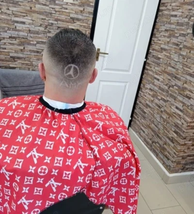 Bianca, Femeie pentru Relatie Serioasa in Pitesti