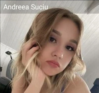 Femeie Cauta Barbat Serios in Botosani - imagine 596365