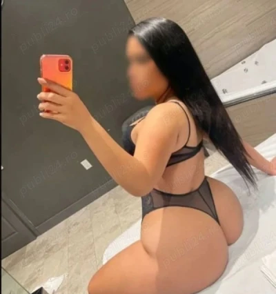 Femeie din Pitesti Cauta Relatie Serioasa