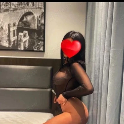 Femeie Sincera si Calda din Timisoara Cauta Relatie Serioasa - imagine 596746