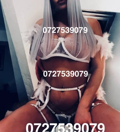 pt prima data in zona ta poze reale 100%100 - imagine 597159