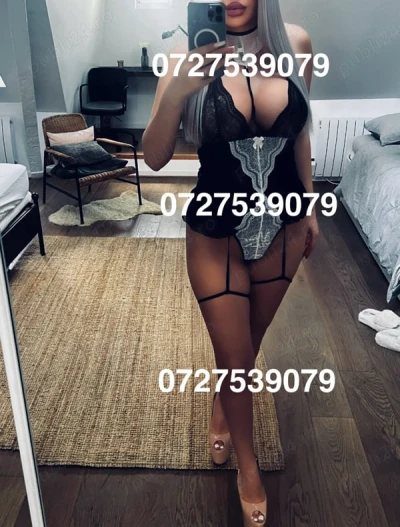 pt prima data in zona ta poze reale 100%100 - imagine 597160