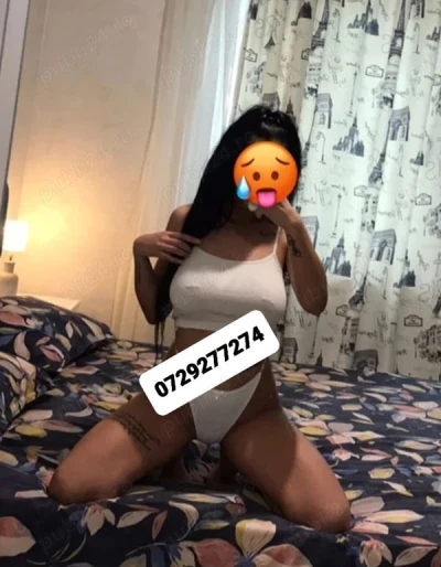 Femeie sincera din Sighetu Marmatiei cauta barbat serios