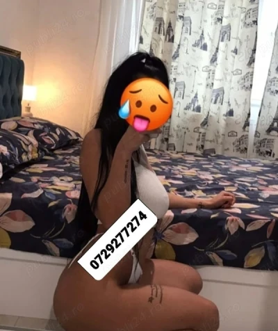 Femeie sincera din Sighetu Marmatiei cauta barbat serios - imagine 597231