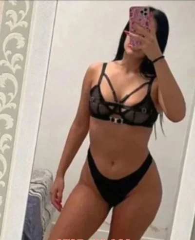 Sarra, Perla Galatiului, Te Invita In Lumea Ei