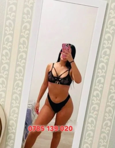 Poza profil
