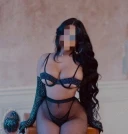 Alexia, escorta de lux noua în oraș! VIP - imagine 3