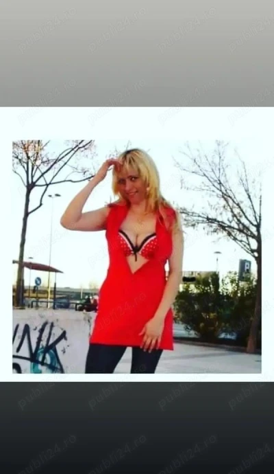 Tania 19 ani - imagine 598242