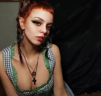 Femeie sincera cauta barbat pentru relatie serioasa in Sector 1