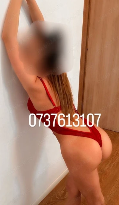 Antonia, femeie sincera si fidela din Targu Mures - imagine 598996