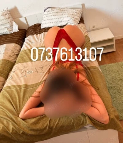 Antonia, femeie sincera si fidela din Targu Mures - imagine 598997