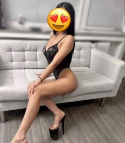 Ared kaufland ... 100% real - imagine 599713