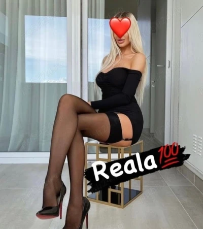 Poza profil