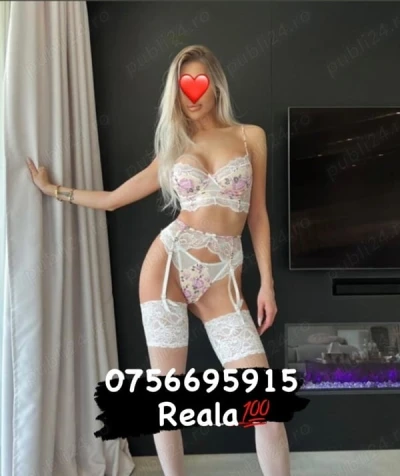 Femeie Sincera si Delicata pentru Relatie Serioasa in Sector 6 - imagine 599726