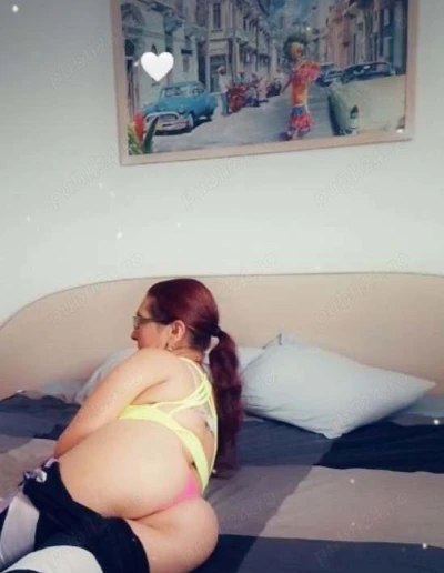 GETA - imagine 600414