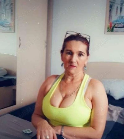 GETA - imagine 600415